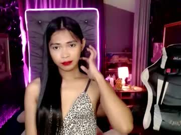 Fancydomcock March 04, 2025 Chaturbate stream image