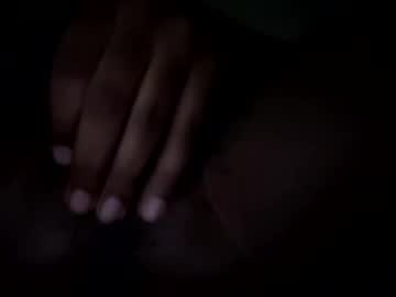 Judah472 March 04, 2025 Chaturbate stream image