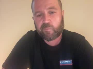 Kingsizetease March 04, 2025 Chaturbate stream image