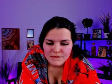 Miamitchelll March 04, 2025 Chaturbate stream image