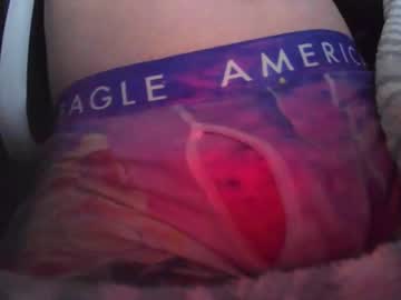 Myfly56 March 04, 2025 Chaturbate stream image