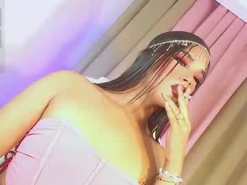 Nezuko_Hott March 04, 2025 Chaturbate stream image