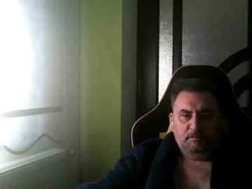 Rickdowe March 04, 2025 Chaturbate stream image