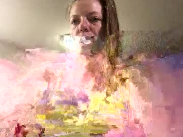 Sassycedar March 04, 2025 Chaturbate stream image