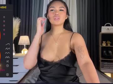 Sluttysophie1515 March 04, 2025 Chaturbate stream image