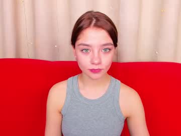 Vortexcute March 04, 2025 Chaturbate stream image