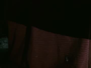 947shinigami March 04, 2025 Chaturbate stream image