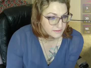 Alyssatayor March 04, 2025 Chaturbate stream image