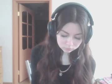 Dawndollins March 04, 2025 Chaturbate stream image