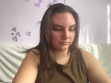 Dreamyblushfairy March 04, 2025 Chaturbate stream image