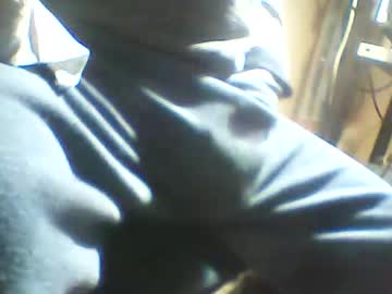 Durazzo69 March 04, 2025 Chaturbate stream image