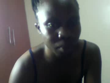 Hottie_Fify March 04, 2025 Chaturbate stream image