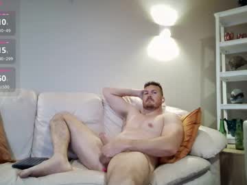 Isotronic March 04, 2025 Chaturbate stream image