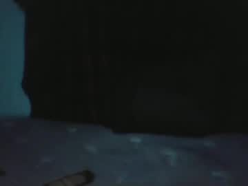 Left4death March 04, 2025 Chaturbate stream image