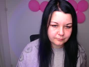 Milana_Mimosa March 04, 2025 Chaturbate stream image