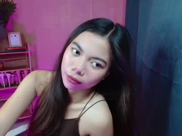 Petite_Novy March 04, 2025 Chaturbate stream image