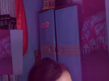 _Sugarmelody stream photo from March 04, 2025