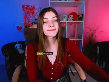 Trixi_Lee March 04, 2025 Chaturbate stream image