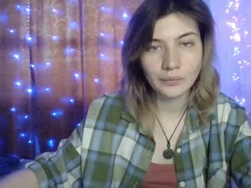 _Alice_Wonderful March 04, 2025 Chaturbate stream image