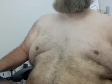 Beyakoso72 March 04, 2025 Chaturbate stream image