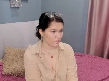 Breedarter March 04, 2025 Chaturbate stream image