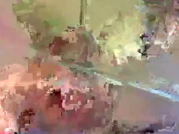 Jhigg111122 March 04, 2025 Chaturbate stream image