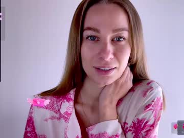 Sweet_Mia_91 March 04, 2025 Chaturbate stream image