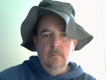 Watchmewank40 March 04, 2025 Chaturbate stream image