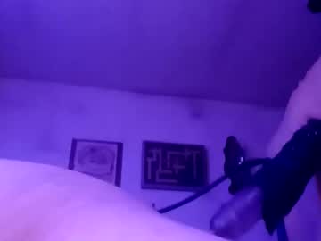 69sextoyboy69 March 04, 2025 Chaturbate stream image