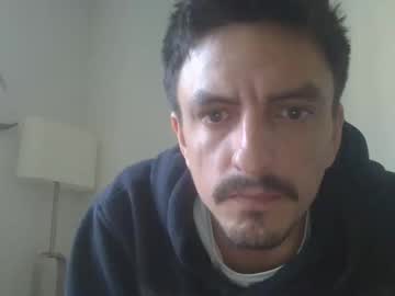 Dannnnyyy89 March 04, 2025 Chaturbate stream image