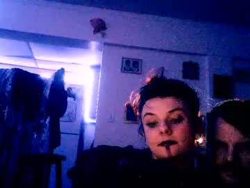Generaltyty March 04, 2025 Chaturbate stream image