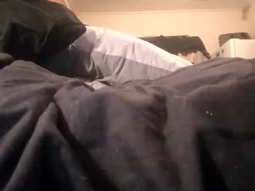 Hotcockcam1 March 04, 2025 Chaturbate stream image
