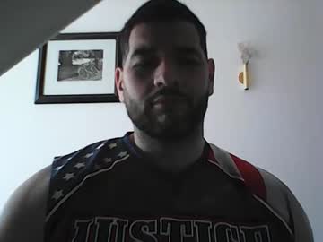 Jayboy9988 March 04, 2025 Chaturbate stream image