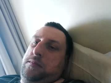 Jimmmmmy2024 March 04, 2025 Chaturbate stream image