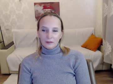 Lady_Sexy_Di March 04, 2025 Chaturbate stream image