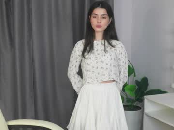 Lucky_Forme March 04, 2025 Chaturbate stream image