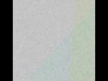 Shavenrod March 04, 2025 Chaturbate stream image