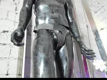 Vixvixenn March 04, 2025 Chaturbate stream image