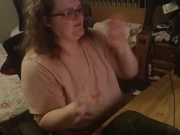 Daddsliltoy March 04, 2025 Chaturbate stream image