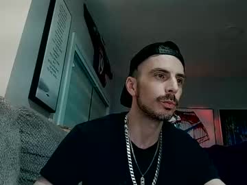 Edmonton1985780 March 04, 2025 Chaturbate stream image