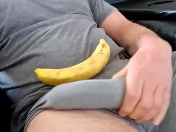 Faker1414 March 04, 2025 Chaturbate stream image