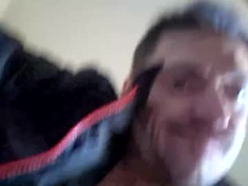 Funn999995 March 04, 2025 Chaturbate stream image