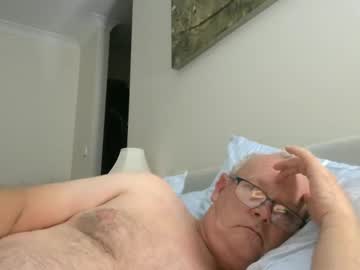 Jacal711 March 04, 2025 Chaturbate stream image