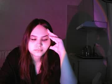 Kellycrystal9 March 04, 2025 Chaturbate stream image