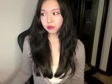 Melana_Love March 04, 2025 Chaturbate stream image