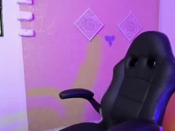 Sexydakota_Eros March 04, 2025 Chaturbate stream image