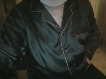 Sundaycoffee March 04, 2025 Chaturbate stream image