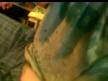Upaboveit March 04, 2025 Chaturbate stream image
