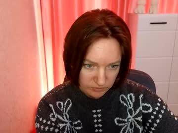 Valeriastormm March 04, 2025 Chaturbate stream image