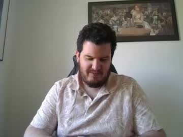 44cockevin March 04, 2025 Chaturbate stream image